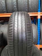 215/55/17 215+55+17 215/55R17 zomer Pirelli, Auto-onderdelen, Ophalen of Verzenden