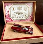 S51 Fly Porsche 917K Marques de Riscal Limited Edition‼️, Kinderen en Baby's, Verzenden, Nieuw, Elektrisch