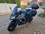 Kawasaki z1000sx 2012, Motoren, Motoren | Kawasaki, 4 cilinders, Motorrijbewijs A, Sport, Meer dan 35 kW