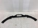VOORFRONT SLOTPLAAT Mazda CX-5 (KE,GH) (01-2011/10-2017), Auto-onderdelen, Carrosserie, Gebruikt, Mazda