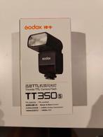 Flitser Godox TT 350, Enlèvement ou Envoi, Comme neuf