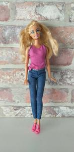 Barbie mattel, Collections, Poupées, Enlèvement ou Envoi