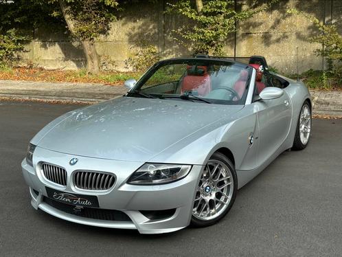 BMW Z4 2.5i M-Sport, Autos, BMW, Entreprise, Achat, Z4, ABS, Airbags, Air conditionné, Alarme, Bluetooth, Ordinateur de bord, Verrouillage central