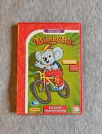 CD-ROM - Blinky Bill - Lezertje - Transposia - Nostalgie- €7, Games en Spelcomputers, Games | Pc, Ophalen, Puzzel en Educatief