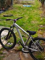 Wheelie bike, Fietsen en Brommers, Ophalen