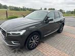 Volvo XC60 INSCRIPTION T8 MOTOR PLUG IN HYBRID, Auto's, Volvo, Te koop, 2000 cc, Emergency brake assist, 2150 kg