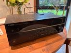 Yamaha surround receiver RX-V479, Ophalen, Zo goed als nieuw, Yamaha