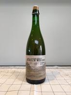 3 Fonteinen OBD Cask Finish 2025 - Scotch Whisky, Ophalen of Verzenden, Nieuw, Flesje(s), Overige merken