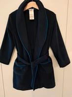 Kamerjas in fleece perfecte staat. Maat 104, Kinderen en Baby's, Ophalen, Zo goed als nieuw