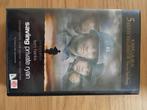 Gratis 2 videofilms VHS-cassettes, Cd's en Dvd's, VHS | Film, Ophalen of Verzenden, Zo goed als nieuw