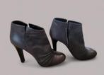 ✨️ Bottines E'CLAT taille 40 - AVEC RÉDUCTION GROUPÉE ‼️✨️✨️, Gris, Enlèvement ou Envoi, Comme neuf, Boots et Botinnes