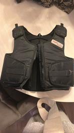 Vest, Enlèvement ou Envoi, Comme neuf