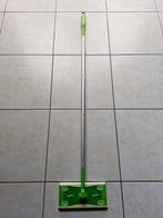 Swiffer, Ophalen of Verzenden