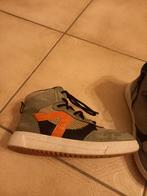 Kinderschoenen, Kinderen en Baby's, Ophalen, Gebruikt, Jongen, Schoenen