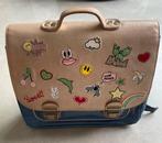 Boekentas Jeune Premier, Diversen, Ophalen, Zo goed als nieuw