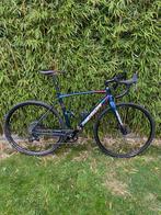 Merida CX 600 Crossfiets/Gravelfiets, Fietsen en Brommers, Ophalen, Gebruikt, 10 tot 15 versnellingen, Overige merken