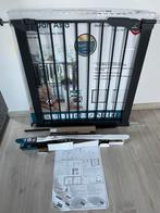 BabyDan Asta traphekje zwart, Enlèvement, Utilisé