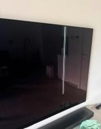 lg oled 65G1 evo, Ophalen, Zo goed als nieuw, OLED, LG