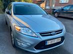 Ford Mondeo 1.6Tdci, Euro 5, Achat, Mondeo, Boîte manuelle