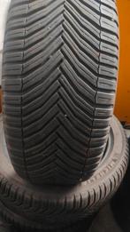 245/45 r 20 Michelin 60€ per stuk met plaatsen 245/45 r20, Ophalen of Verzenden