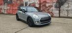 MINI Cooper D1.5/CARBON LINE/LED/SPORTZETELS/PDC/PIANO BLACK, Automaat, Euro 6, https://public.car-pass.be/vhr/9e6af441-1c26-4869-82f6-f4590f853d57