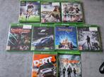 Xbox One, Hobby & Loisirs créatifs, Enlèvement