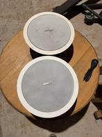 Bose FreeSpace DS40F, Enlèvement, Bose