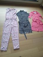 Jumpsuit/jurken, Ophalen, Zo goed als nieuw, Overige kleuren