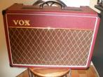 VOX AC15, Musique & Instruments, Enlèvement, Comme neuf, Guitare, Moins de 50 watts