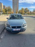 Volvo c30 moet snel weg / geen onnodige prijzen voorstellen!, Auto's, Particulier, Benzine, Te koop