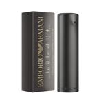 Emporio Armani HE Eau de Toilette voor Heren EDT 100ml, Ophalen, Nieuw