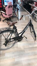 Velo Denver Explore, Autres marques, Vitesses, Comme neuf, Enlèvement