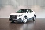 Audi Q2 1.5 35 TFSI 110kW S tronic PDC V+A| Cruise control |, Auto's, Gebruikt, 4 cilinders, Bedrijf, 150 pk