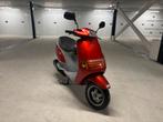 Piaggio skipper 125cc, Fietsen en Brommers, Ophalen of Verzenden, Cilinder, Piaggio