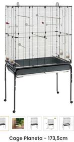 Cage planeta, Animaux & Accessoires, Enlèvement ou Envoi, Comme neuf, Volière