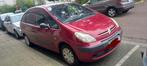 Citroen Xsara picasso. Export, Auto's, Citroën, Xsara, Diesel, Particulier, Te koop