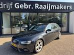 Audi A4 Avant 2.0 TDI Pro Line*Xenon*Navi* (bj 2013), Auto's, Euro 5, Gebruikt, 129 g/km, 4 cilinders