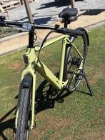 elektrische fietsen, Fietsen en Brommers, Fietsen | Heren | Herenfietsen, Ophalen