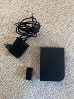 Steam link Valve, Games en Spelcomputers, Ophalen of Verzenden, Gebruikt