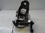 WIELNAAF LINKS ACHTER BMW X5 (F15) (01-2013/07-2018), Gebruikt, BMW