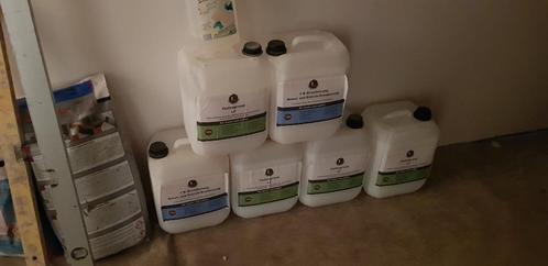 Profi grondering voor beton en gipswanden, Doe-het-zelf en Bouw, Overige Doe-Het-Zelf en Bouw, Nieuw, Ophalen of Verzenden