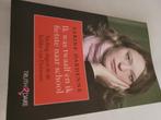 Leesboek, Ophalen, Gelezen
