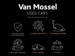 Ford Focus Titanium - - Driver Assist - Sync 4, Stof, Gebruikt, Bedrijf, 5 deurs