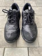 Chaussure de golf Nike noir taille 42.5, Vêtements | Hommes, Chaussures, Noir, Enlèvement, Nike, Neuf