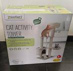 Krabpaal kat, Dieren en Toebehoren, Ophalen, Nieuw