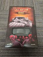 Mantic Games The Walking Dead Scenery Booster, Ophalen of Verzenden, Nieuw