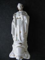 statue en céramique Saint Joseph, Enlèvement ou Envoi