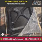 Glasvezelkap voor Porsche 997, Auto-onderdelen, Ophalen, Porsche, Gebruikt, Voor