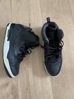 Basket Jordan noir, Kleding | Heren, Schoenen, Zwart, Ophalen of Verzenden, Zo goed als nieuw, Sneakers
