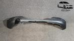 Achterbumper Diffuser MINI Clubman F54, Gebruikt, Ophalen of Verzenden, Mini, Achter